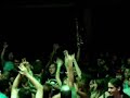 M�veis Coloniais de Acaju - \"Copacabana\" (Demo Sul 2007)