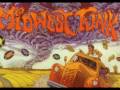 the fabulous original - it ain\