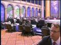 G-20 Summit Looks For Answers