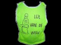 Jos Van Oss Zachte G Harde L Official Music Video and Lyrics