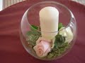 Organizare Nunta in Stil CASA NOVIAS