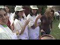 Traveling Peru with Aracari (3 minute introduction)