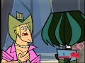 Total Drama Island: #21 Trial by Tri Armed Triathlon Part 2 I don't own TDI