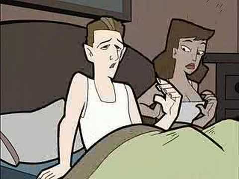 Imagen de previsualización de YouTube