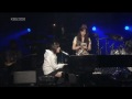Koo Hye Sun -No Title Lyric Composed by Koo Hye Sun