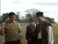 The Curse of the Barbary Pirate Outtakes (reel 1)