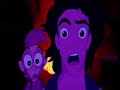 Aladdin rhapsody