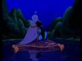 Aladdin Rhapsody