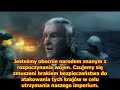 rewolucja jest teraz!   polskie napisy