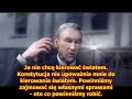Rewolucja jest teraz! - polskie napisy
