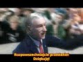 rewolucja jest teraz!   polskie napisy