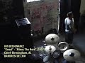 Ion Dissonance - 