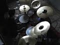Ion Dissonance - \"Kneel\" from \"Minus The Herd\"