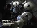 Ion Dissonance - 
