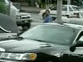 jackass-the-hearse.html