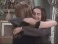 friends-season-8.html
