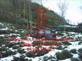 kaza videoları