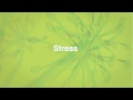 Se video