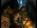 GAMEPLAY ESCLUSIVO G&O CRYOSTASIS(PC)