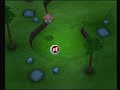Pokémon Rumble Walkthrough part 16: A Rank Windy Prairie