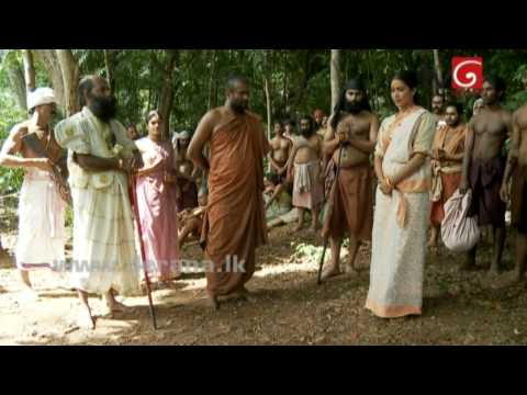 Swarnapali