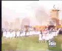 Jan Pawe? II Cz?stochowa - John Paul II Czestochowa 1983 Jan Pawe? II Cz?stochowa - John Paul II Czestochowa 1983