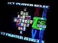 Abs2k4 Alpha3 Jap v UK 5on5 (Daigo:Beast) pt 2/7