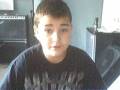 videos de Blah