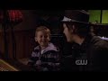 Jackson Brundage and Gavin Degraw - I Don\