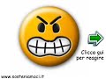 http://www.sosteniamoci.it/Questo montaggio riassume in 5 minuti la visone si Sosteniamoci del nostro momento storio e il perchè della necessita di fare informaizone
