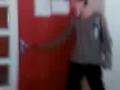 videos de Oscar We Wil Rock You