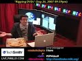 Rip DVDs to your iPod or PSP for Free