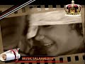 جديد كاظم الساهر 2010 عاجل  انفجرات بغداد يوم  الثلاثاء