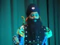 Sikh Personalities in sikhism