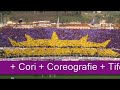 Curva Fiesole 18 11 2007