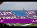 Curva Fiesole 18 11 2007