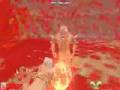 Doomsday - Extreme Gore Mod