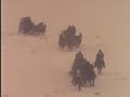Mormon Pioneers - Act of Courage - LDS Church History Mormon Pioneers - Act of Courage - LDS Church History