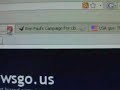 reddit is now open source.