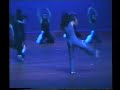 Imagens - Vanessa Mae - Sarau do SCP 1997 Imagens - Vanessa Mae - Sarau do SCP 1997
