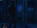 Metal Gear Solid E3 1997 Trailer Metal Gear Solid E3 1997 Trailer