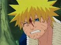 Naruto Zombie Naruto Zombie