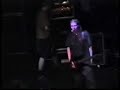 teledysk, klip, Weezer,- Undone-the Sweater Song