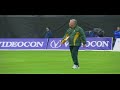 Tribute to Bob Woolmer : www.PakPassion.net Tribute to Bob Woolmer : www.PakPassion.net