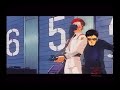 Psycho Dad - Amv Hell 0 Psycho Dad - Amv Hell 0