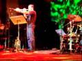 EBuozis Quartet live at Kaunas Jazz 2006 Festival