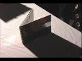 Kage no Sekai