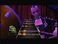 Monsoon 98% Expert Drums