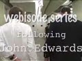 Missing Edwards Webisodes 4 - Plugs