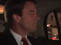 Missing Edwards Webisodes 4 - Plugs